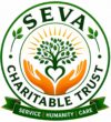 sevacharitabletrust.org
